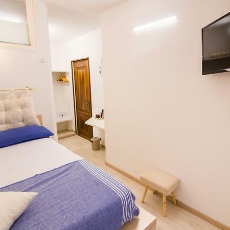 Loft & Espace Maison 1706 Lago Orta Borgomanero Εξωτερικό φωτογραφία