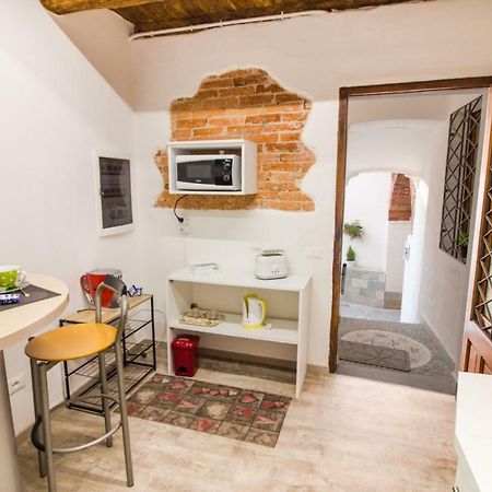 Loft & Espace Maison 1706 Lago Orta Borgomanero Εξωτερικό φωτογραφία