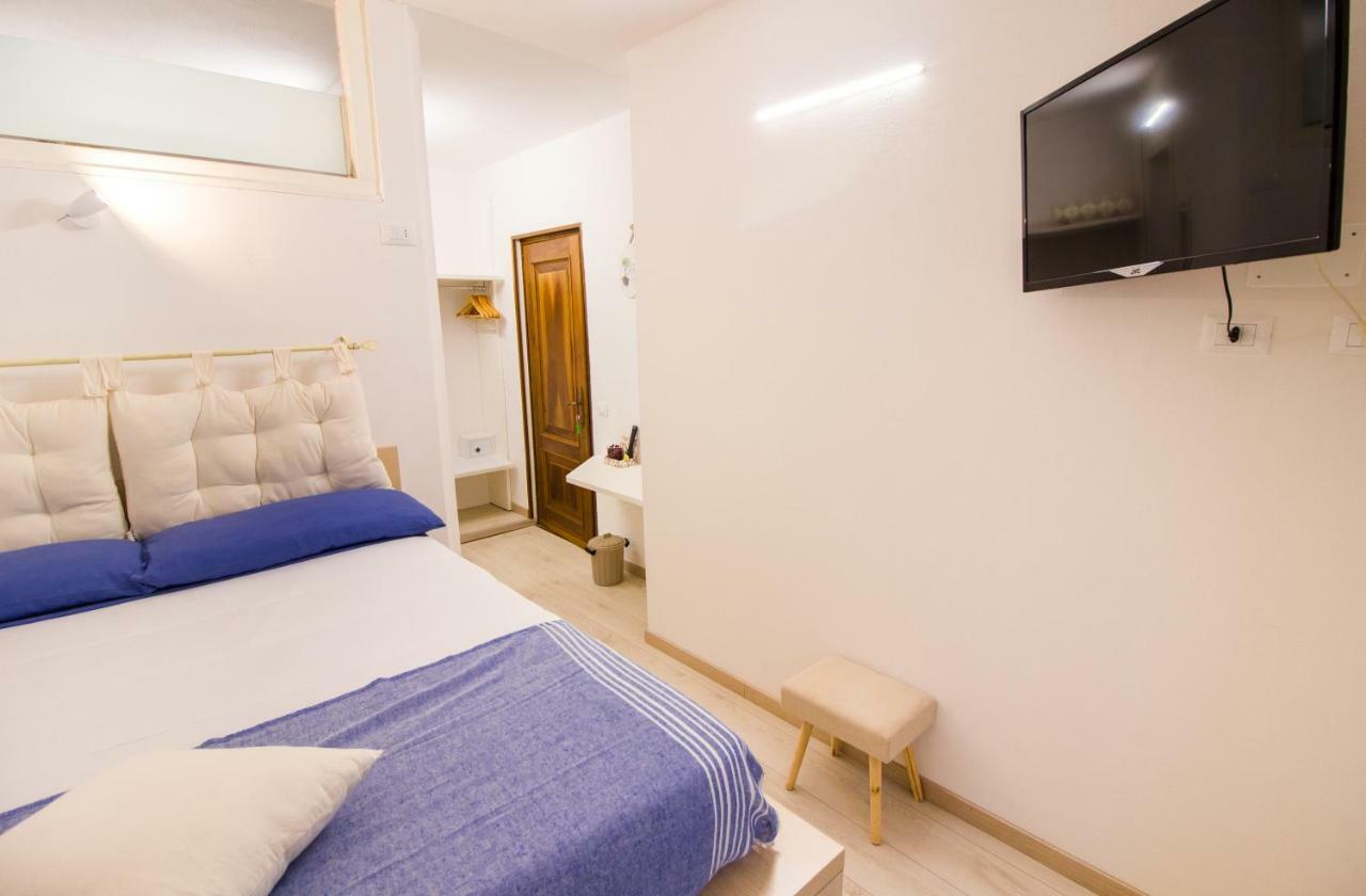Loft & Espace Maison 1706 Lago Orta Borgomanero Εξωτερικό φωτογραφία
