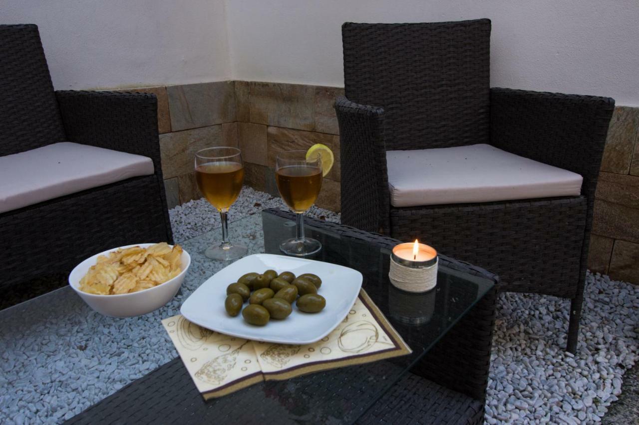 Loft & Espace Maison 1706 Lago Orta Borgomanero Εξωτερικό φωτογραφία