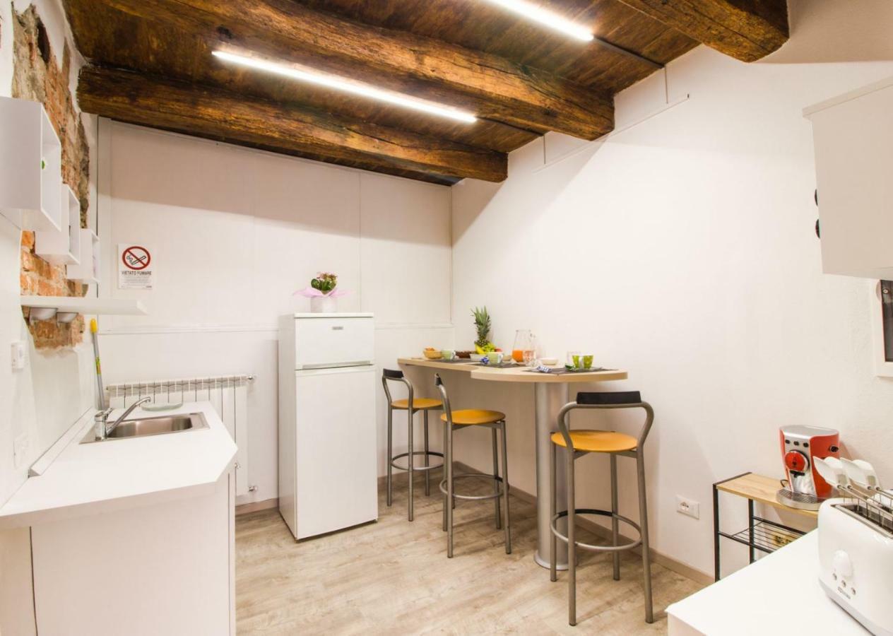 Loft & Espace Maison 1706 Lago Orta Borgomanero Εξωτερικό φωτογραφία