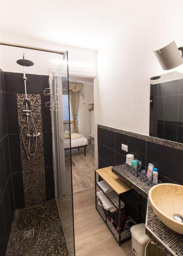 Loft & Espace Maison 1706 Lago Orta Borgomanero Εξωτερικό φωτογραφία
